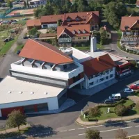 camping-im-thermenland-bad-gleichenberg-efrx9