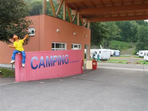 camping-im-thermenland-bad-gleichenberg-iy1bi