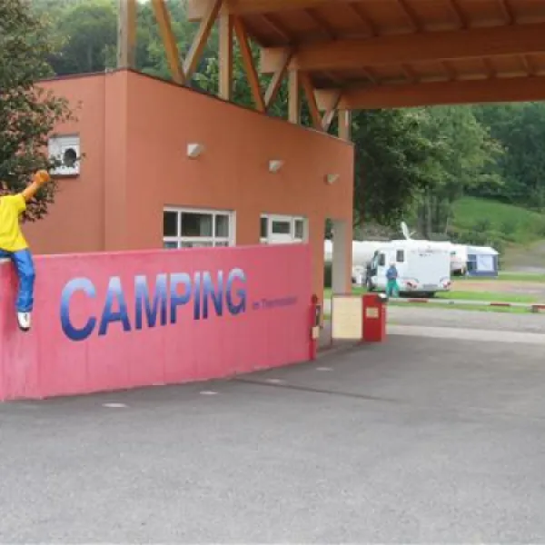 camping-im-thermenland-bad-gleichenberg-iy1bi