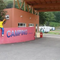 camping-im-thermenland-bad-gleichenberg-iy1bi