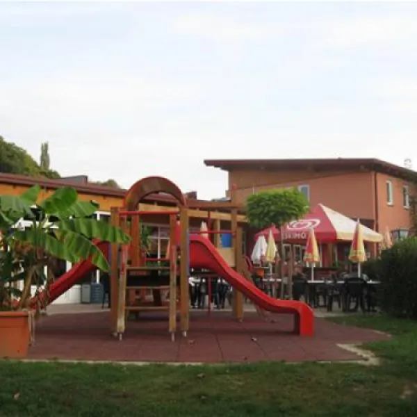 camping-im-thermenland-bad-gleichenberg-jwcek