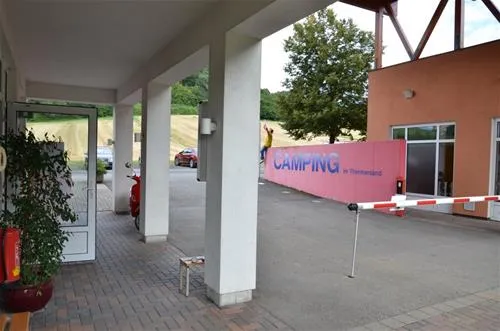 camping-im-thermenland-bad-gleichenberg-koff4