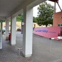 camping-im-thermenland-bad-gleichenberg-koff4