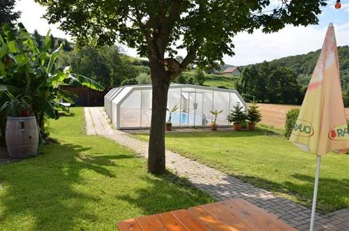 camping-im-thermenland-bad-gleichenberg-msewu