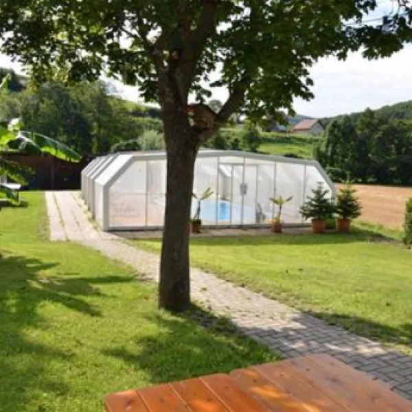 camping-im-thermenland-bad-gleichenberg-msewu