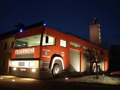 camping-im-thermenland-bad-gleichenberg-nll3g