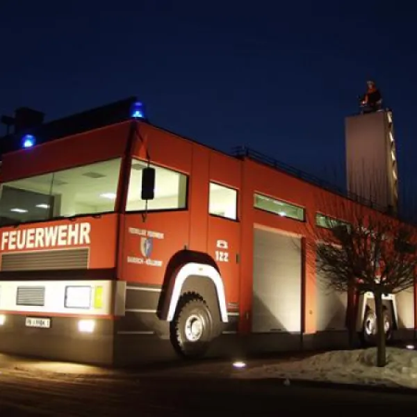camping-im-thermenland-bad-gleichenberg-nll3g
