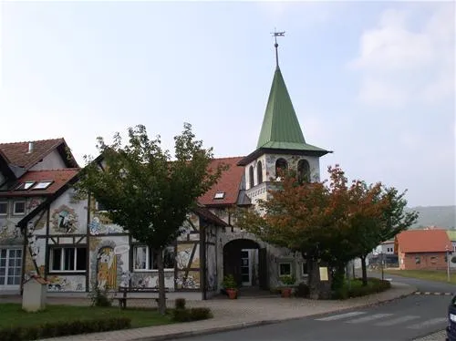 camping-im-thermenland-bad-gleichenberg-pd0ki