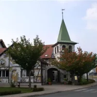 camping-im-thermenland-bad-gleichenberg-pd0ki