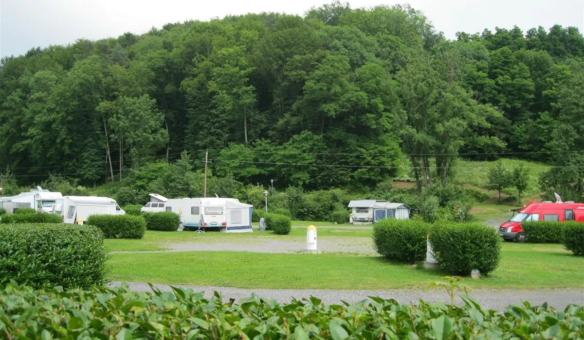 camping-im-thermenland-bad-gleichenberg-qgquw