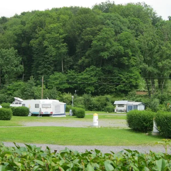 camping-im-thermenland-bad-gleichenberg-qgquw