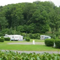 camping-im-thermenland-bad-gleichenberg-qgquw
