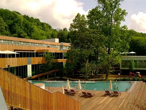 camping-im-thermenland-bad-gleichenberg-qnse5