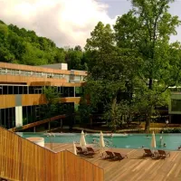 camping-im-thermenland-bad-gleichenberg-qnse5