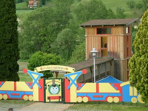 camping-im-thermenland-bad-gleichenberg-s0mnm