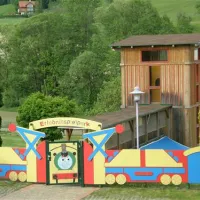 camping-im-thermenland-bad-gleichenberg-s0mnm