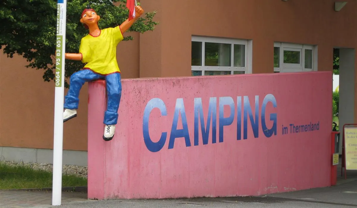 camping-im-thermenland-bad-gleichenberg-uvsmd