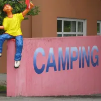 camping-im-thermenland-bad-gleichenberg-uvsmd