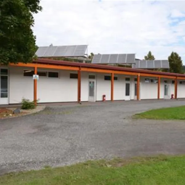 camping-im-thermenland-bad-gleichenberg-wgygp