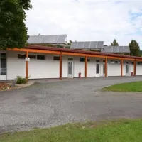 camping-im-thermenland-bad-gleichenberg-wgygp