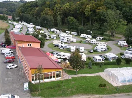 camping-im-thermenland-bad-gleichenberg-x5mls