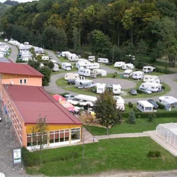 camping-im-thermenland-bad-gleichenberg-x5mls