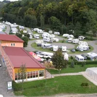 camping-im-thermenland-bad-gleichenberg-x5mls
