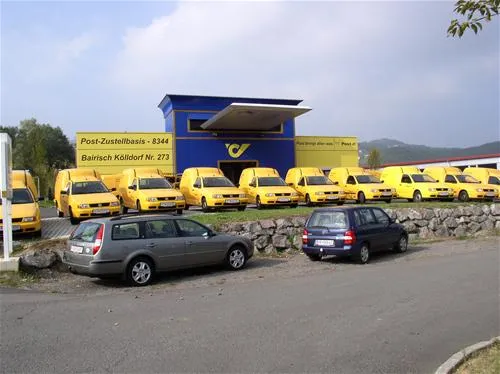 camping-im-thermenland-bad-gleichenberg-xyoye