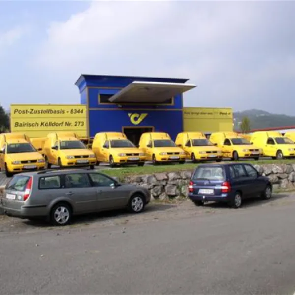 camping-im-thermenland-bad-gleichenberg-xyoye