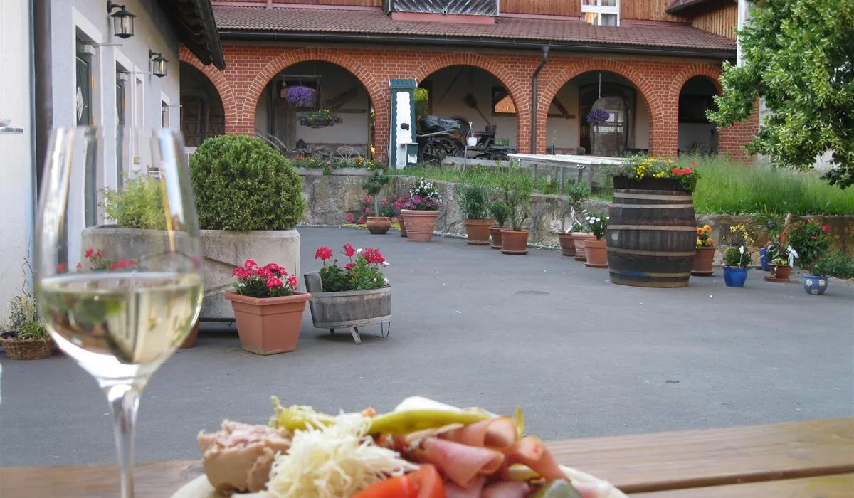 camping-im-thermenland-bad-gleichenberg-zohxw