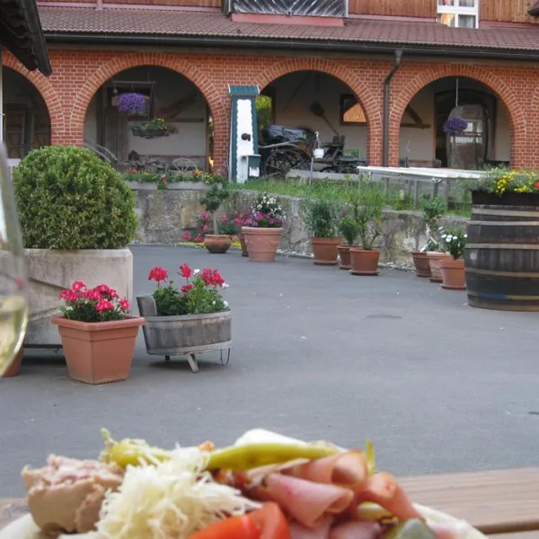 camping-im-thermenland-bad-gleichenberg-zohxw