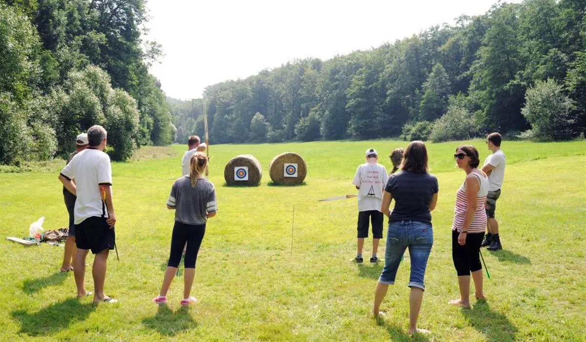 camping-donnersberg-gerbach-2wsuq