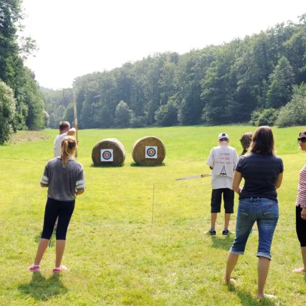 camping-donnersberg-gerbach-2wsuq