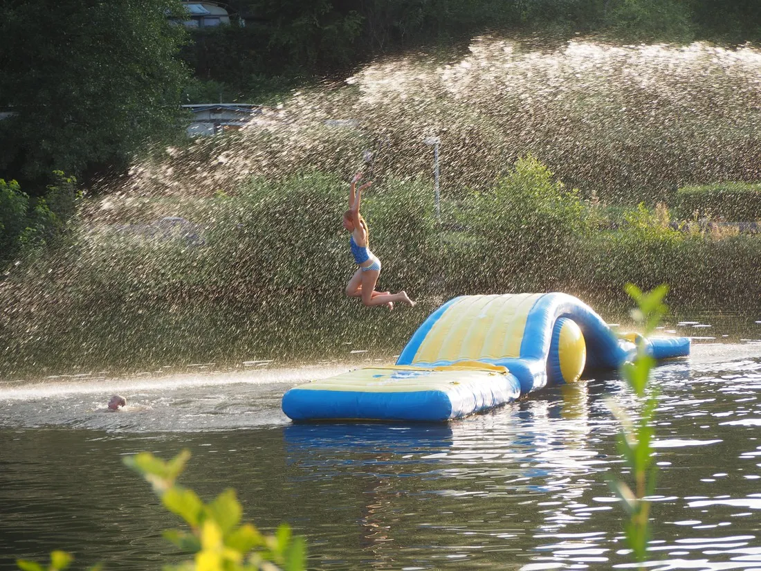 camping-donnersberg-gerbach-43jpi