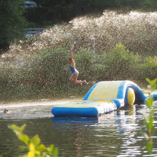 camping-donnersberg-gerbach-43jpi