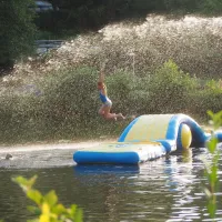 camping-donnersberg-gerbach-43jpi