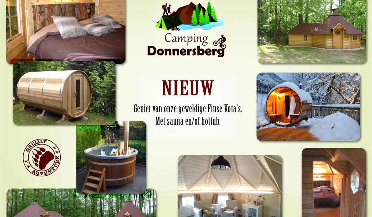 camping-donnersberg-gerbach-gb5sp