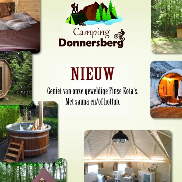 camping-donnersberg-gerbach-gb5sp