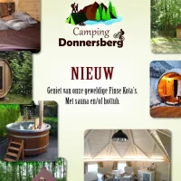 camping-donnersberg-gerbach-gb5sp