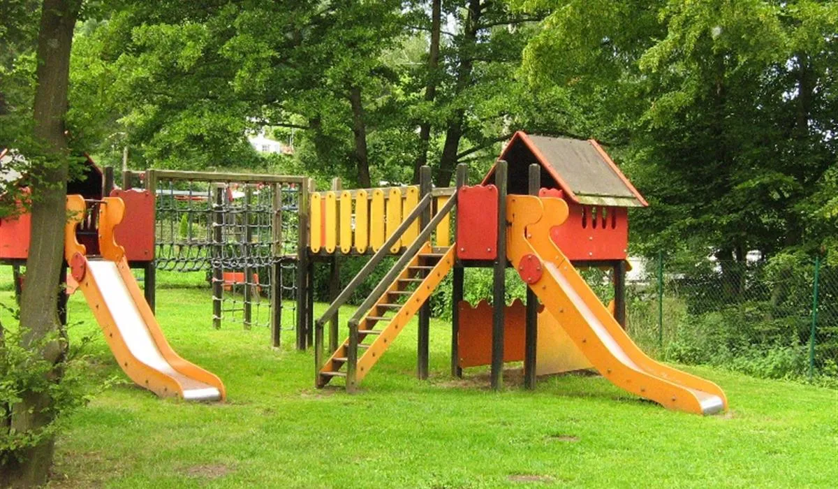 camping-donnersberg-gerbach-gowy1