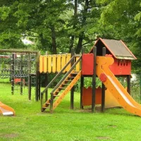 camping-donnersberg-gerbach-gowy1