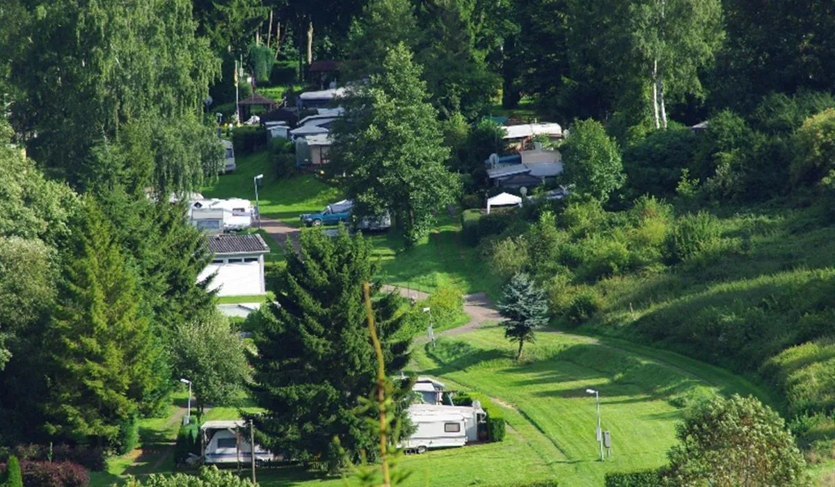 camping-donnersberg-gerbach-gye7r