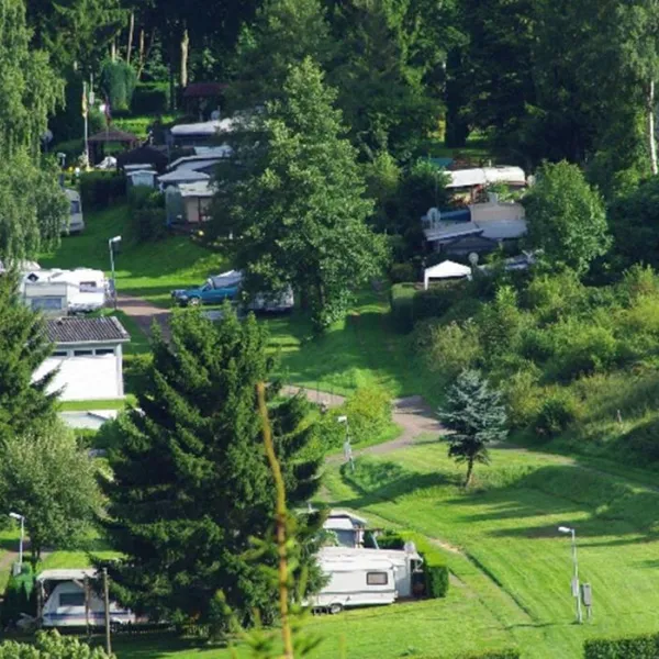 camping-donnersberg-gerbach-gye7r