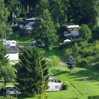 camping-donnersberg-gerbach-gye7r