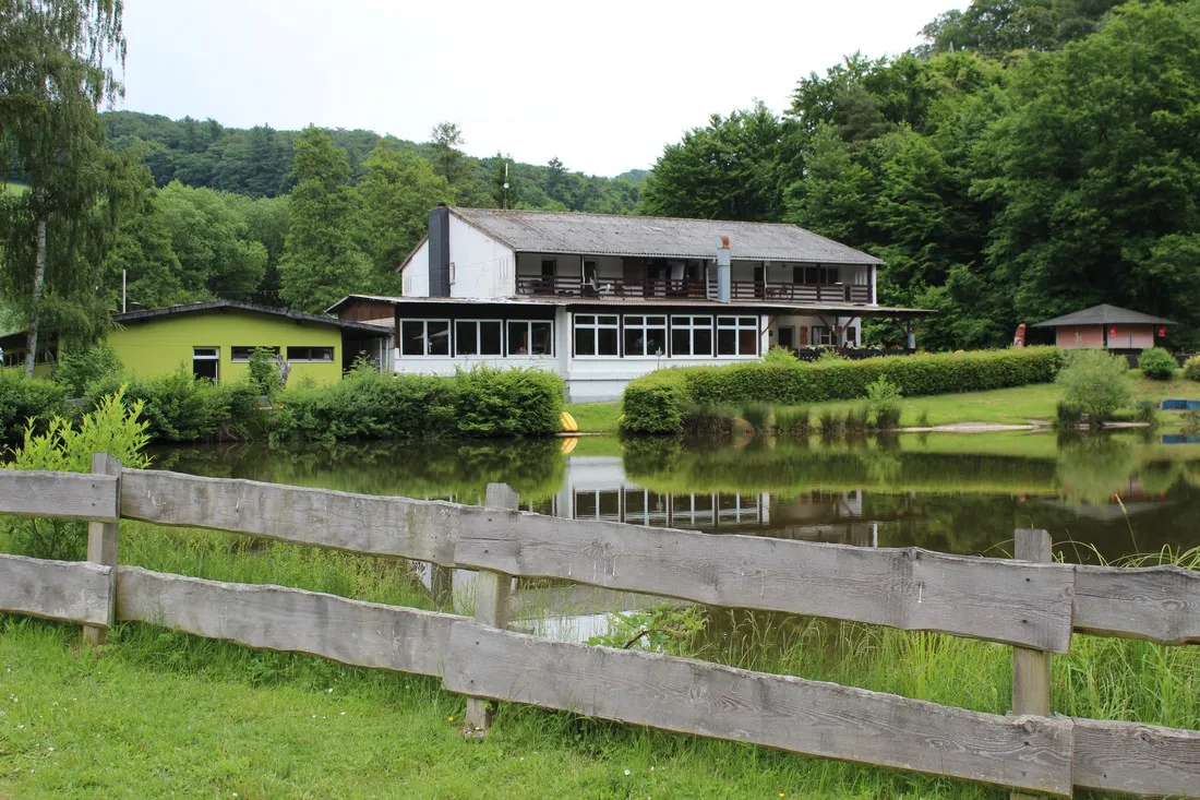 camping-donnersberg-gerbach-h319m