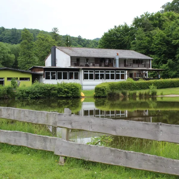 camping-donnersberg-gerbach-h319m