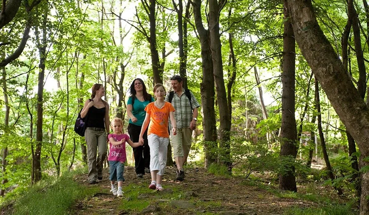 camping-donnersberg-gerbach-iuzqv