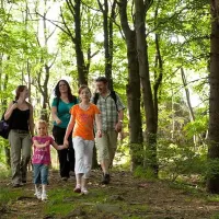 camping-donnersberg-gerbach-iuzqv