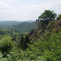 camping-donnersberg-gerbach-jur3c