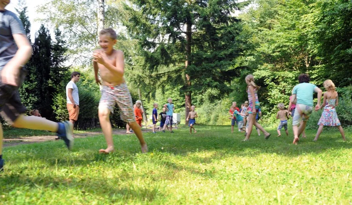 camping-donnersberg-gerbach-qcppr